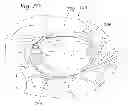 Fig. 20 - Heart Valve Sealing Devices