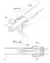 Fig. 25 - Heart Valve Sealing Devices
