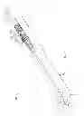 Fig. 02 - Trans-aortic delivery system with containment capsule centering device