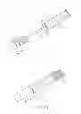 Fig. 06 - Trans-aortic delivery system with containment capsule centering device