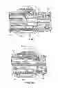 Fig. 07 - Trans-aortic delivery system with containment capsule centering device
