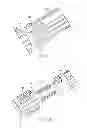 Fig. 08 - Trans-aortic delivery system with containment capsule centering device