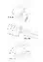 Fig. 09 - Trans-aortic delivery system with containment capsule centering device