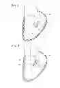 Fig. 02 - Heart valve sealing devices
