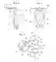 Fig. 04 - Heart valve sealing devices