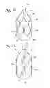 Fig. 08 - Heart valve sealing devices