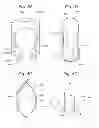 Fig. 17 - Heart valve sealing devices