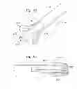 Fig. 25 - Heart valve sealing devices
