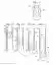 Fig. 06 - Heart valve sealing devices