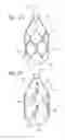 Fig. 08 - Heart valve sealing devices