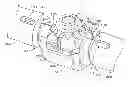 Fig. 01 - Adjustment assembly for an adjustable prosthetic valve device