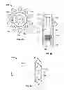 Fig. 07 - Adjustment assembly for an adjustable prosthetic valve device