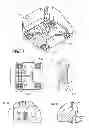 Fig. 06 - Hall sensor mounting in an implantable blood pump