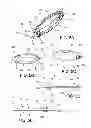 Fig. 06 - Ventricular cuff