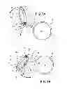 Fig. 08 - Ventricular cuff