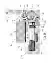Fig. 28 - Ventricular cuff