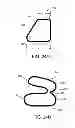 Fig. 33 - Ventricular cuff