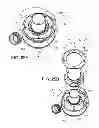 Fig. 34 - Ventricular cuff