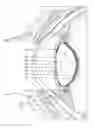 Fig. 01 - Inflatable intra ocular lens/lens retainer