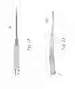 Fig. 09 - SOFT TISSUE GRAFT AND METHOD