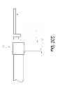 Fig. 46 - ARTIFICIAL DISC