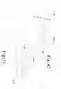 Fig. 35 - DEVICES AND METHODS FOR INTER-VERTEBRAL ORTHOPEDIC DEVICE PLACEMENT
