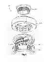 Fig. 04 - Adjustable intervertebral implant