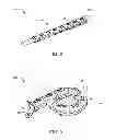 Fig. 05 - Memory material implant system and methods of use