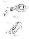 Fig. 08 - Memory material implant system and methods of use