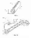 Fig. 09 - Memory material implant system and methods of use