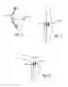 Fig. 04 - Extra-articular implantable mechanical energy absorbing systems