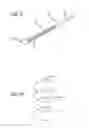 Fig. 05 - Extra-articular implantable mechanical energy absorbing systems