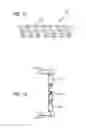Fig. 06 - Extra-articular implantable mechanical energy absorbing systems