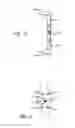 Fig. 07 - Extra-articular implantable mechanical energy absorbing systems