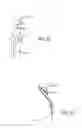 Fig. 10 - Extra-articular implantable mechanical energy absorbing systems