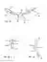 Fig. 25 - Extra-articular implantable mechanical energy absorbing systems