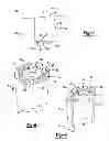 Fig. 06 - Knee component having orbital interface boss