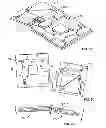 Fig. 04 - Control system for prosthetic limb