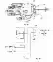 Fig. 08 - Control system for prosthetic limb