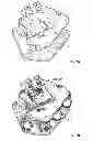 Fig. 09 - Control system for prosthetic limb