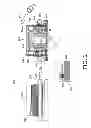 Fig. 04 - Valve for prosthesis attachment
