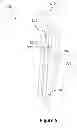 Fig. 06 - PROSTHETIC SLEEVE AND CUFF ASSEMBLIES