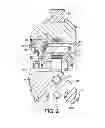 Fig. 03 - Prosthetic ankle joint mechanism