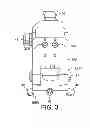 Fig. 04 - Prosthetic ankle joint mechanism