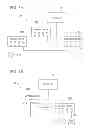 Fig. 04 - Adaptive maintenance support and control of a process control system via device specification and actual condition information