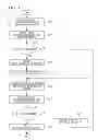 Fig. 09 - Adaptive maintenance support and control of a process control system via device specification and actual condition information