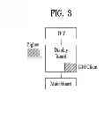 Fig. 04 - Home appliance and online system including the same