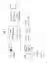 Fig. 06 - Home appliance and online system including the same