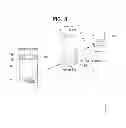 Fig. 09 - Home appliance and online system including the same
