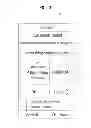 Fig. 28 - Home appliance and online system including the same
